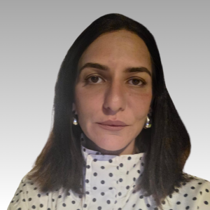 ללא שם (1000 x 667 פיקסל) (4)